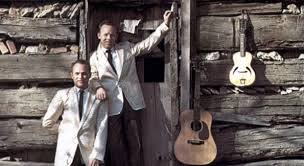 Gérard louvin ретвитнул(а) pierre lescure. Louvin Brothers Biography