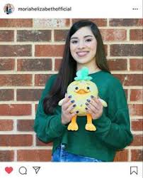 Maybe you would like to learn more about one of these? 17 Georgie Moriah Elizabeth Ideas In 2021 Elizabeth Create This Book Morah