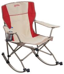 Bass Pro Shops Eclipse Rocking Chair Bass Pro Shops Rocking Chair Bass Pro Shops Folding Camping Chairs