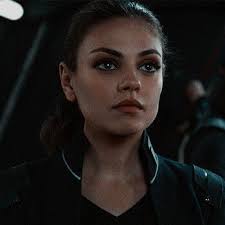 Pin de Sarah McVicker en Katya