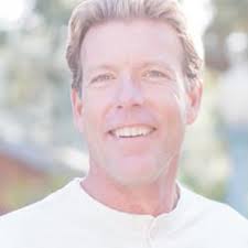 EXQUISITE HEALING THERAPEUTIC BODYWORK