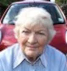 Persistence wins fines dispute