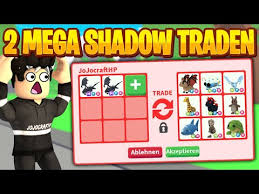 Check spelling or type a new query. Instreamset Url Game Asp Minecraft Jojo Jojovein Minecraft Server