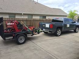 Maybe you would like to learn more about one of these? The 10 Best Stump Grinding Services In Friendswood Tx 2021