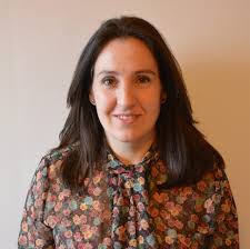 Biochemistry and Cellular Stress Unit