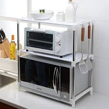 Buy Here Http 65daigou Com Product Detail Url Http 3a 2f 2fitem Taobao Com 2fitem Htm 3f Interior Design Kitchen Small Diy Kitchen Storage Kitchen Interior