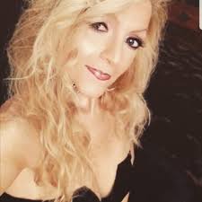 Mystic Falls, Covington GA