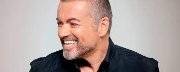 Registriere dich, um fotos und videos von freunden anzusehen und weitere konten zu finden, die dir gefallen. George Michael 1963 2016 Complete Music Update