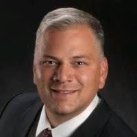 100+ "Lance R" profiles