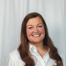 Faculty — Indiana Fine Arts Academy