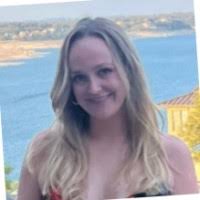 Erin Humphrey Email & Phone Number