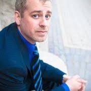 Jeremy Mathison's Instagram, Twitter & Facebook