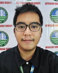 Top 20 Enivronmental systems and societies Tutors in Ras Laffan Industrial  City