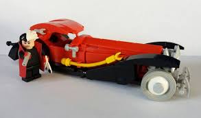 Rick damigella delves into the character's history. 42 Cruella De Vil S Car Ideas Cruella Cruella De Vil Cruella Deville