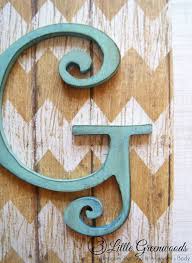 Alibaba.com offers 850 decor phone jack products. How To Hide A Phone Jack Totally Genius