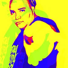 Stream DJ JUNE 559 music