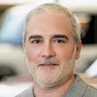 Meet Our Automotive Staff