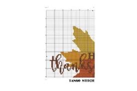 We did not find results for: Happy Thanksgiving Cross Stitch Pattern Grafik Von Tango Stitch Creative Fabrica