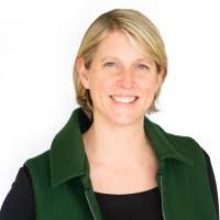 10+ "Sandra Ferree" profiles