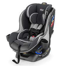 Why is that such a big deal you might ask? Chicco Nextfit Zip Max Air Convertible Car Seat Buybuy Baby