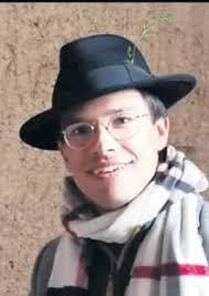 Ihr Immobilien-Profi im Frankenwald