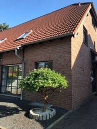 Provisionsfrei und vom makler finden sie bei immobilien.de Haus Zum Verkauf 41066 Monchengladbach Mapio Net
