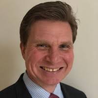 2200+ perfis com “Simonini”