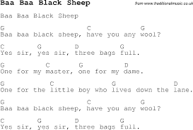 Pin By Ccjpl Children S Library In Jo On Classic Songs Ukelele Songs Ukulele Guitar Songs