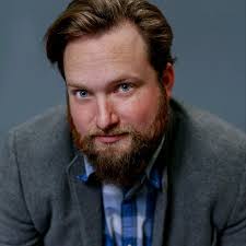 Seth Ramsey's Instagram, Twitter & Facebook