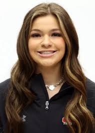 2021-22 Track & Field Roster