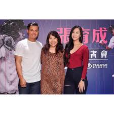 We did not find results for: å¼µè‚²æˆyu Chang å¼µè‚²æˆyu Chang Added A New Photo With å¼µè‚²æˆ