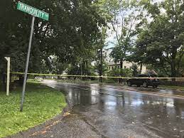 The postal service is an essential government service, and will remain open wherever possible. Southwest Ct Recovering From Strong Thunderstorms