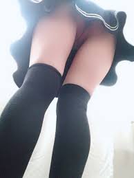 school girl upskirt Porn Pic - EPORNER