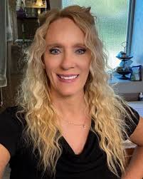 Find UnitedHealthcare UHC