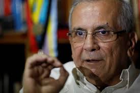 See 11 authoritative translations of cabeza in english with example sentences, phrases and audio pronunciations. Rodrigo Cabezas El Plan Economico Presentado Por Maduro No Funcionara Internacional El Pais