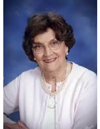 Vining Ivy Hill Chapel