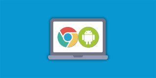 Download the apk file of your desired app or game from a trusted source. Sideload Android Apps On Chromebook Without Developer Mode Hellpc