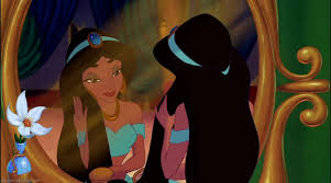 Join the online community, create your anime and manga list, read reviews, explore the forums, follow news, and so much more! Aladdin Geek Germany