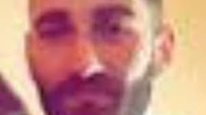 Threatened to kill partner over missing drugs in bin