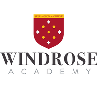 We did not find results for: Windrose Academy Linkedin