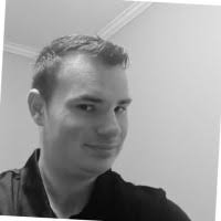 50+ "Sean York" profiles