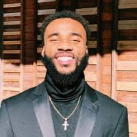 Damon Youmans's Instagram, Twitter & Facebook