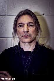 "Every Song was a Little World in Itself"