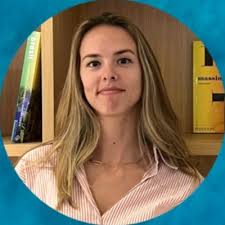 Sean MacCormac Gives Skyboarding A Whirl