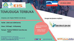 Maybe you would like to learn more about one of these? Gain Forlife Sdn Bhd Malaytata