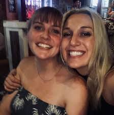 Alyssa Maine and Matthew Mounier's Wedding Website