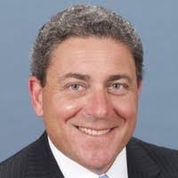 Drew Gurley's Instagram, Twitter & Facebook