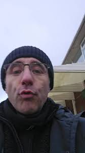 #victory #bedworth #nonleague #Commentator #media