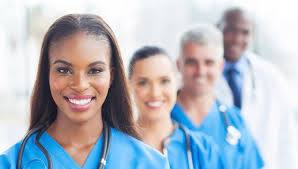 underrepresented minorities in medicine Archives » in-Training, the online  peer-reviewed publication for medical students
