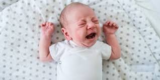 Masih relevan kah cara itu pada masa kini? 50 Nama Bayi Jawa Sansekerta Perempuan Dan Laki Laki Beserta Artinya Yang Bermakna Merdeka Com